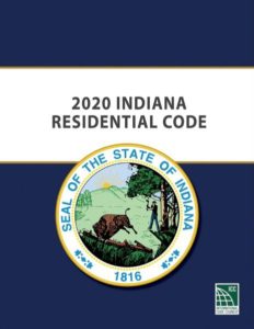 Codes and Other Rules | Indiana Builders Association