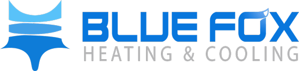 Blue-Fox-Heating-Cooling-Logo