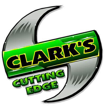 Clark-s-Cutting-Edge-Logo