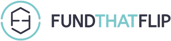 Fund-That-Flip-Logo