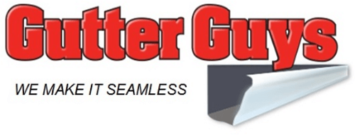Gutter-Guys-Logo