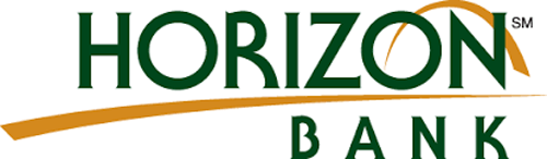 Horizon-Bank-Logo