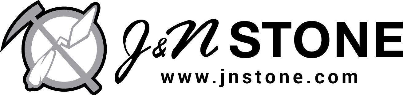 JN-Logo