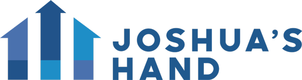 Joshuas-Hand-Inc-Logo