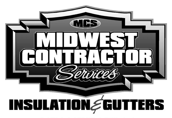 Midwest-Contractor-Services-Logo