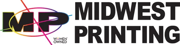 Midwest-Printing-Logo