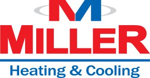 Miller HVAC Inc Logo