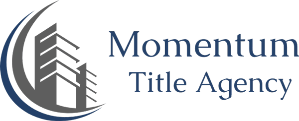 Momentum-Title-Agency-Logo