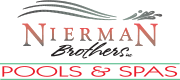 Nierman Brothers Inc Logo
