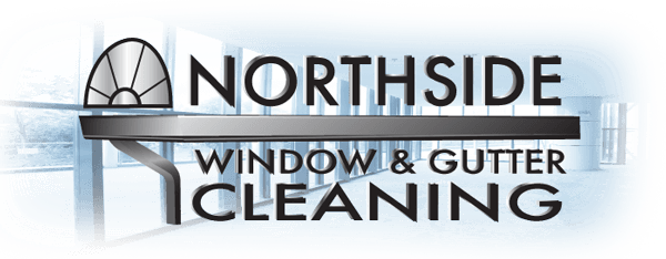 Northside-Window-Gutter-Cleaning-LLC-Logo