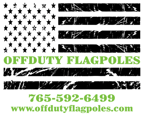 Off-Duty-Flagpoles-Logo