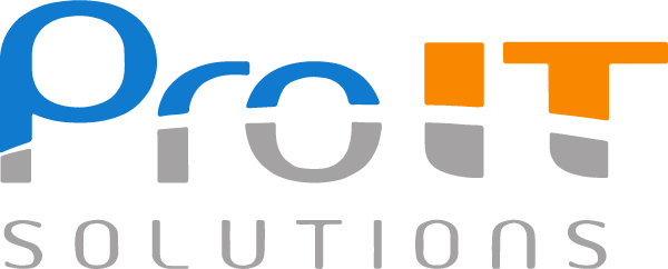 Pro-IT-Solutions-Logo
