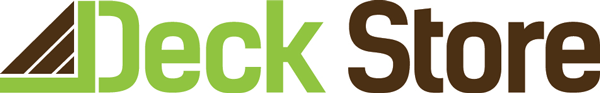 The-Deck-Store-Logo