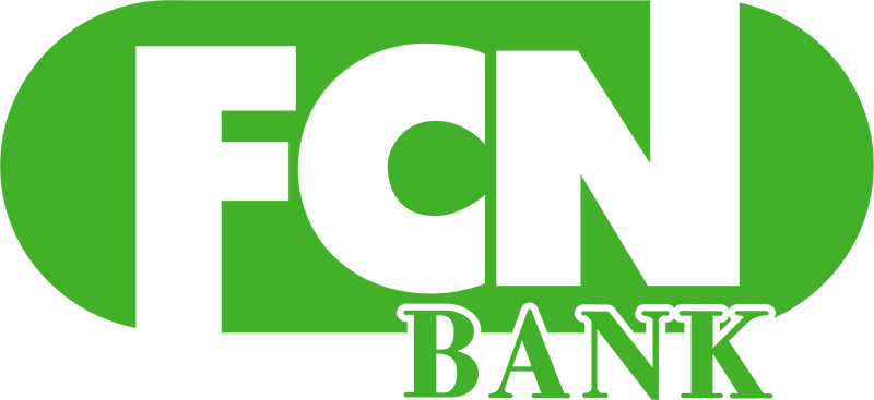 FCN-Bank-Logo