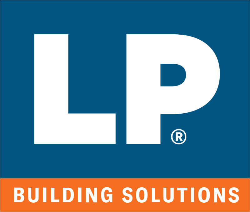 LP-Building-Solutions-Logo