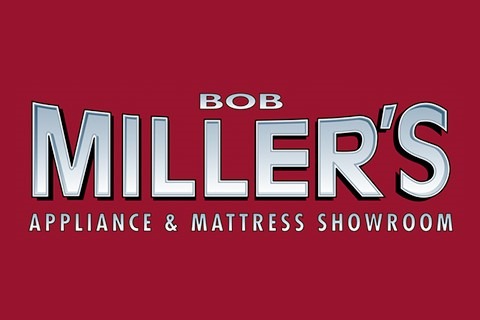 bob-millers